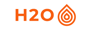 Orange-2.png