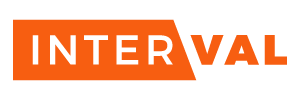 Orange-4.png