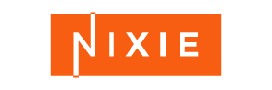 Orange-5.png