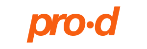 Orange-7.png